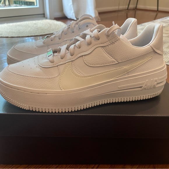 AF1 PLT.AF.ORM - Picture 4 of 6